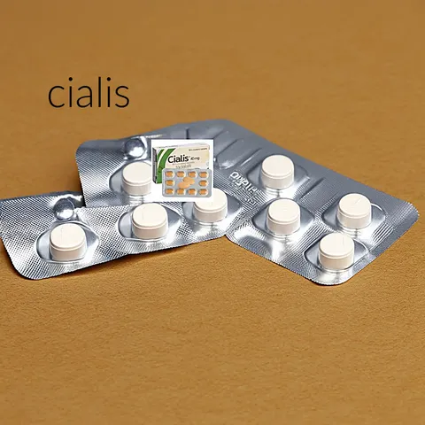 Consiglio acquisto cialis online